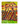 "Domaine des Vines rouge en provence"  entstanden 04.04.2015, Öl, pastös auf Leinwand, , gemalt durch artwork-leon.de, 60 x 80 cm 